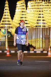 BIB: 
                            <button type="button" onclick="openModal(24378065)" class="btn btn-primary btn-sm float-right btn-popup" data-toggle="modal" data-target=".modal-high-quality">
                        <i class="fas fa-shopping-cart"></i> Add to Cart
                    </button>
                                            <button type="button" onclick="isThisMe(24378065, true)" class="btn btn-success btn-sm float-right btn-popup btn-isme hidden" data-toggle="tooltip" data-placement="bottom" title="นี่คือรูปของคุณใช่ไหม คลิกที่นี่เพื่อเอาเข้าอัลบั้ม">
                        <i class="fas fa-plus"></i> Add to album
                    </button>
                    <button type="button" onclick="isThisMe(24378065, false)" class="btn btn-warning btn-sm float-right btn-popup btn-isnotme hidden">
                        <i class="fas fa-ban"></i> Remove from album
                    </button>